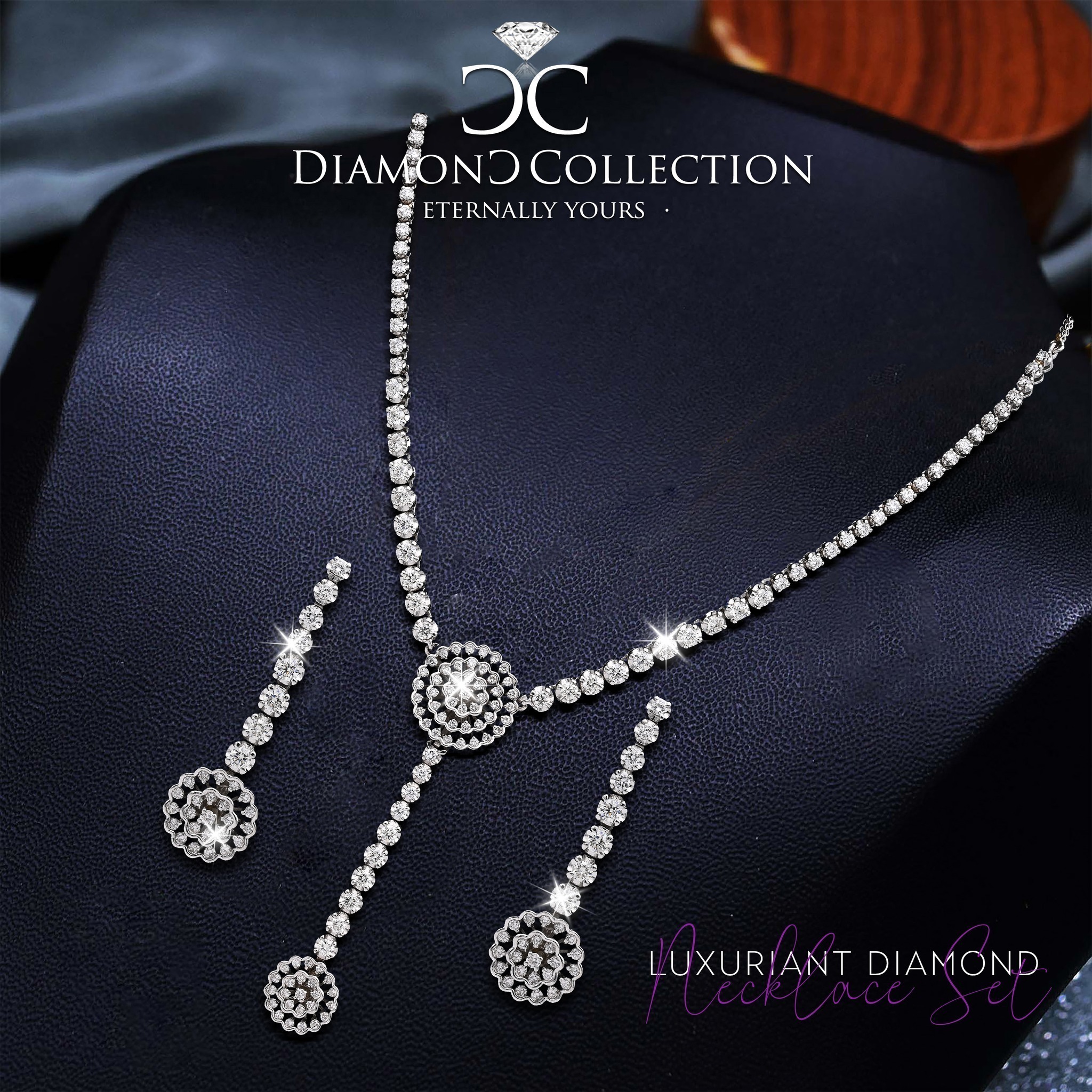 Luxuriant-Diamond-Necklace-Set.jpg